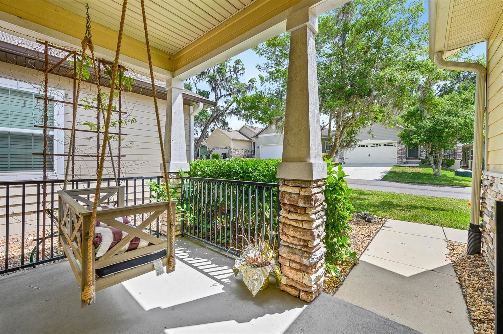 1488 NW 120TH WAY, GAINESVILLE, FL, 32606