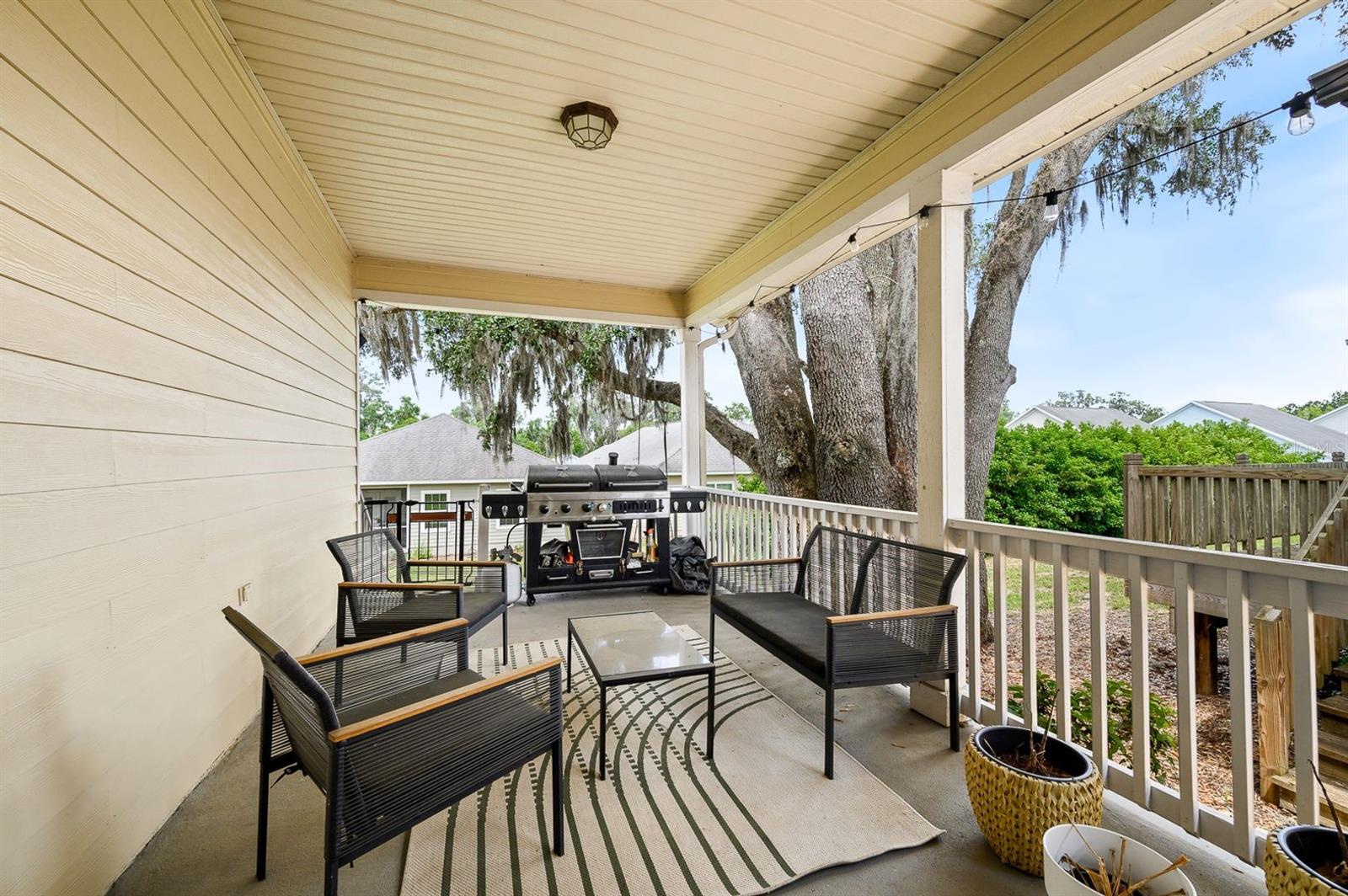 1488 NW 120TH WAY, GAINESVILLE, FL, 32606