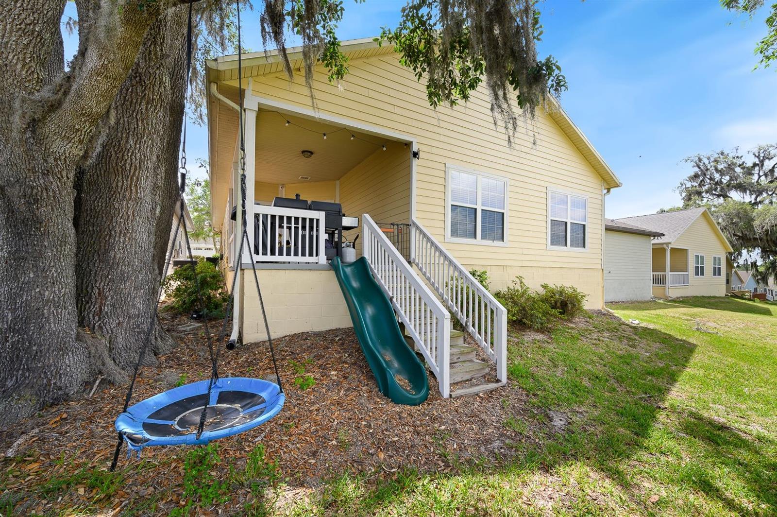 1488 NW 120TH WAY, GAINESVILLE, FL, 32606