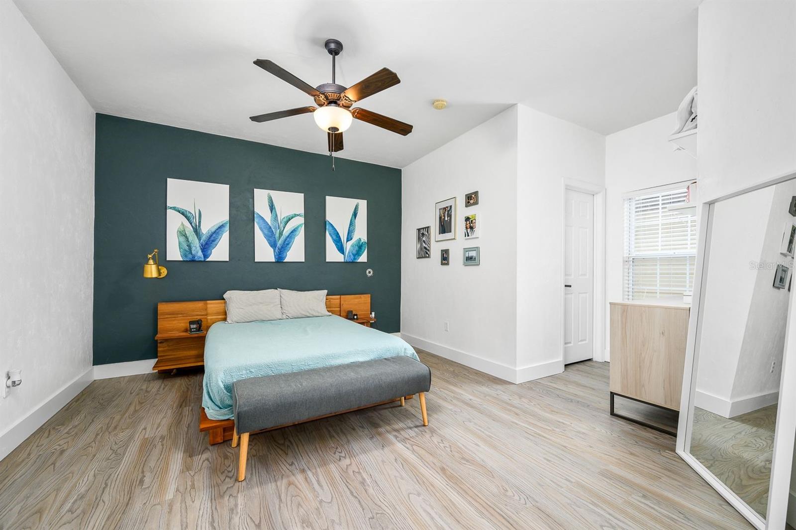 1488 NW 120TH WAY, GAINESVILLE, FL, 32606