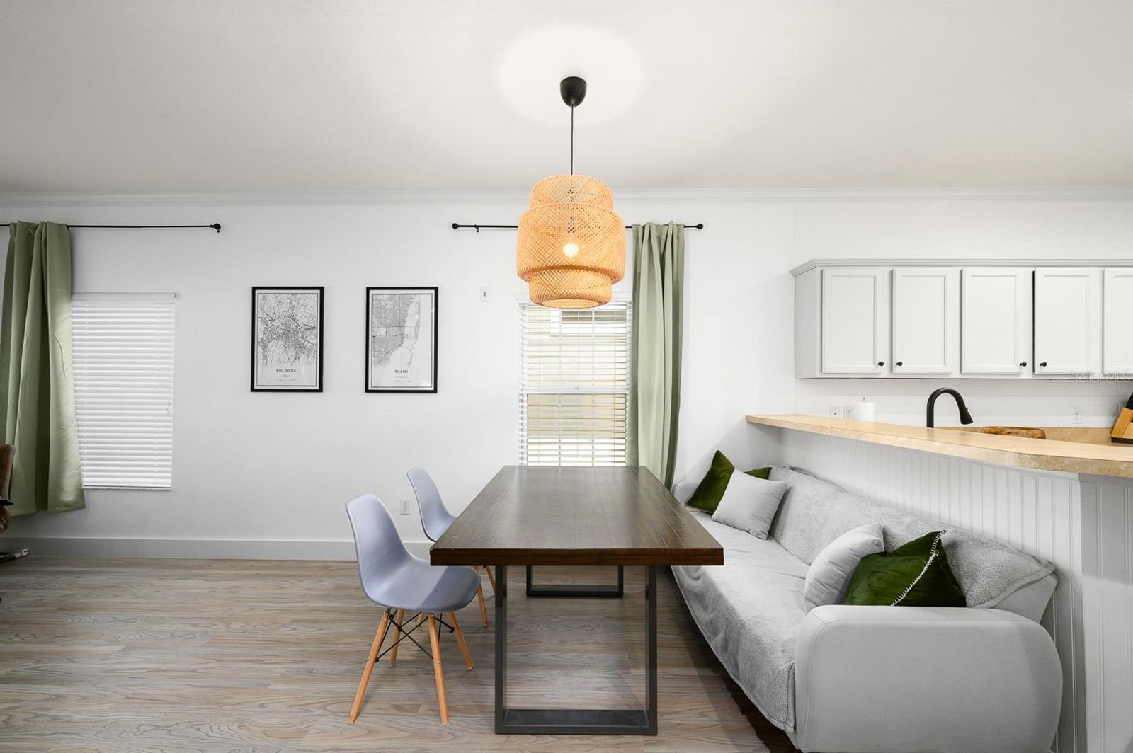 1488 NW 120TH WAY, GAINESVILLE, FL, 32606