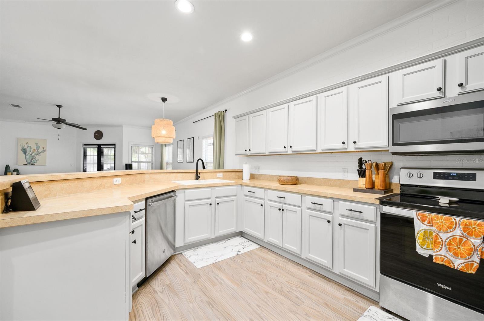 1488 NW 120TH WAY, GAINESVILLE, FL, 32606