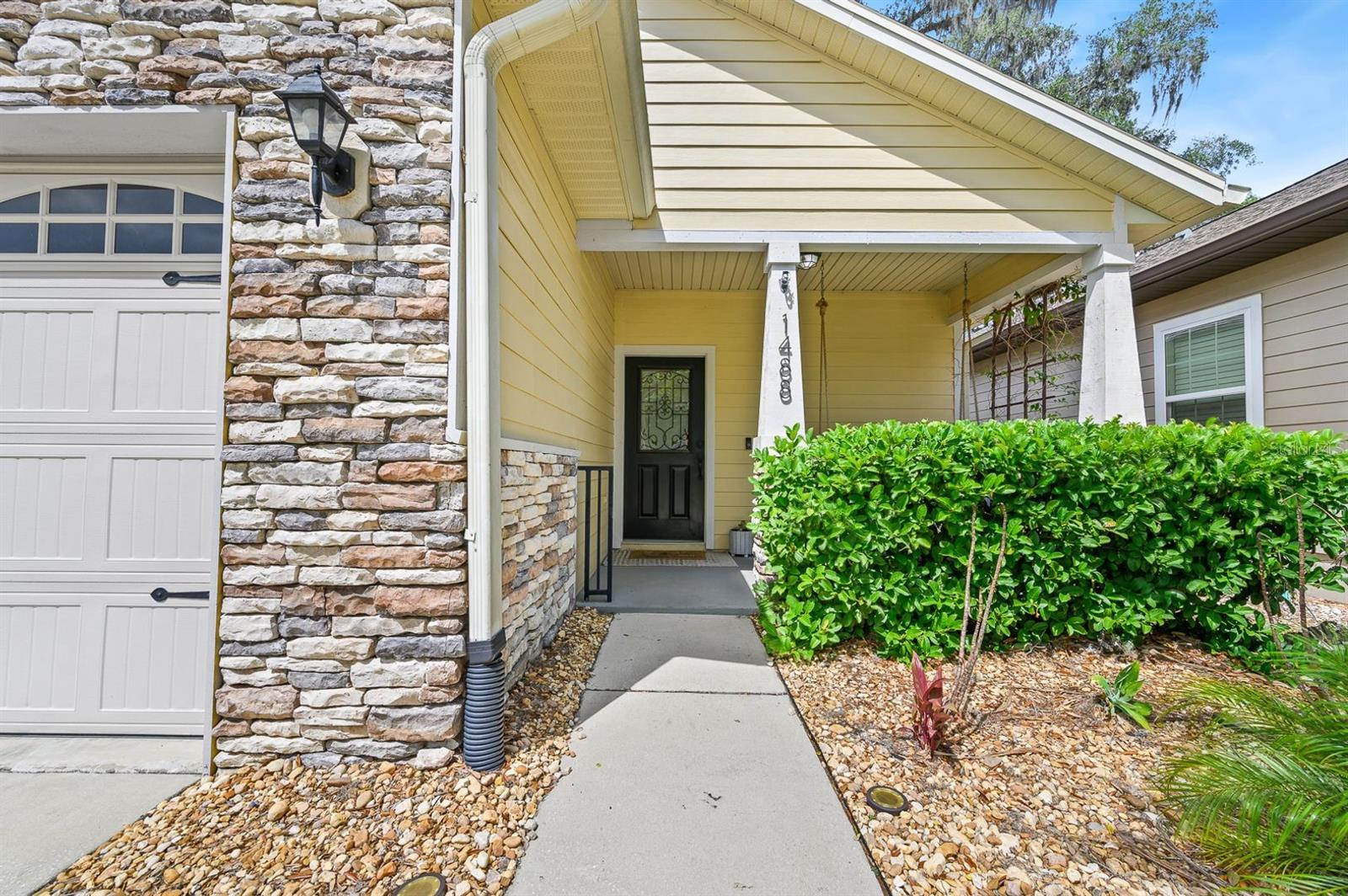 1488 NW 120TH WAY, GAINESVILLE, FL, 32606