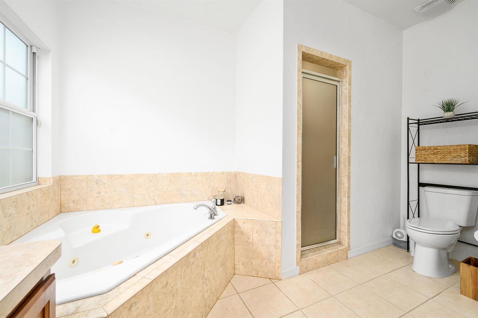 1488 NW 120TH WAY, GAINESVILLE, FL, 32606