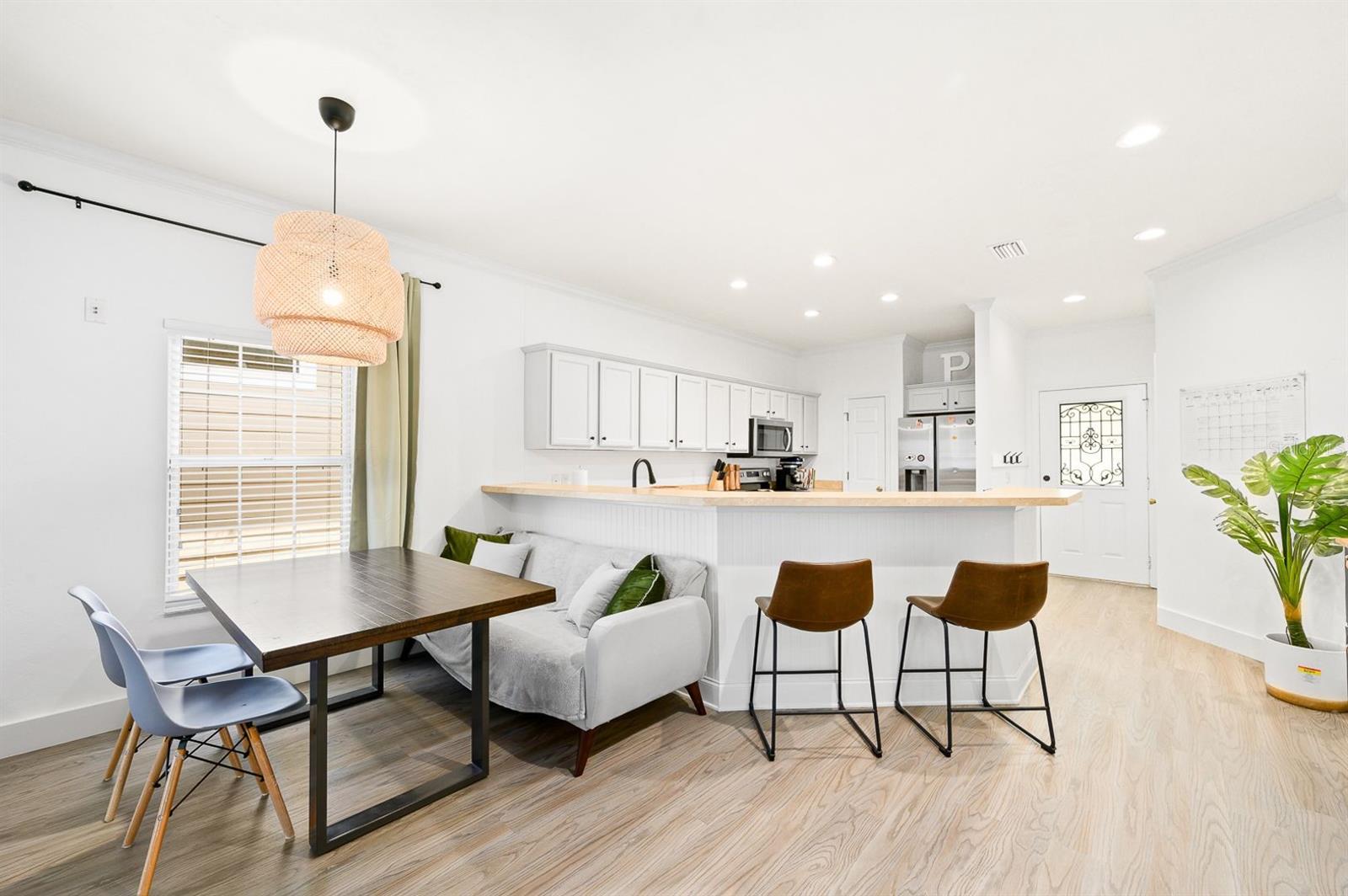 1488 NW 120TH WAY, GAINESVILLE, FL, 32606