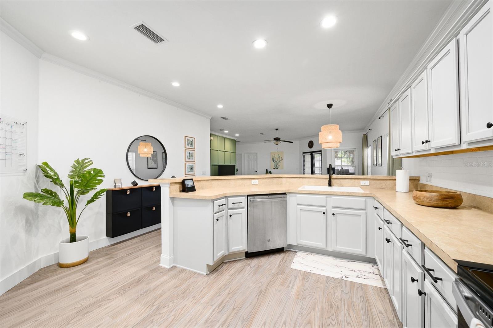 1488 NW 120TH WAY, GAINESVILLE, FL, 32606