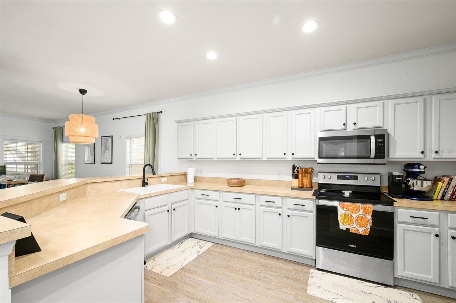 1488 NW 120TH WAY, GAINESVILLE, FL, 32606