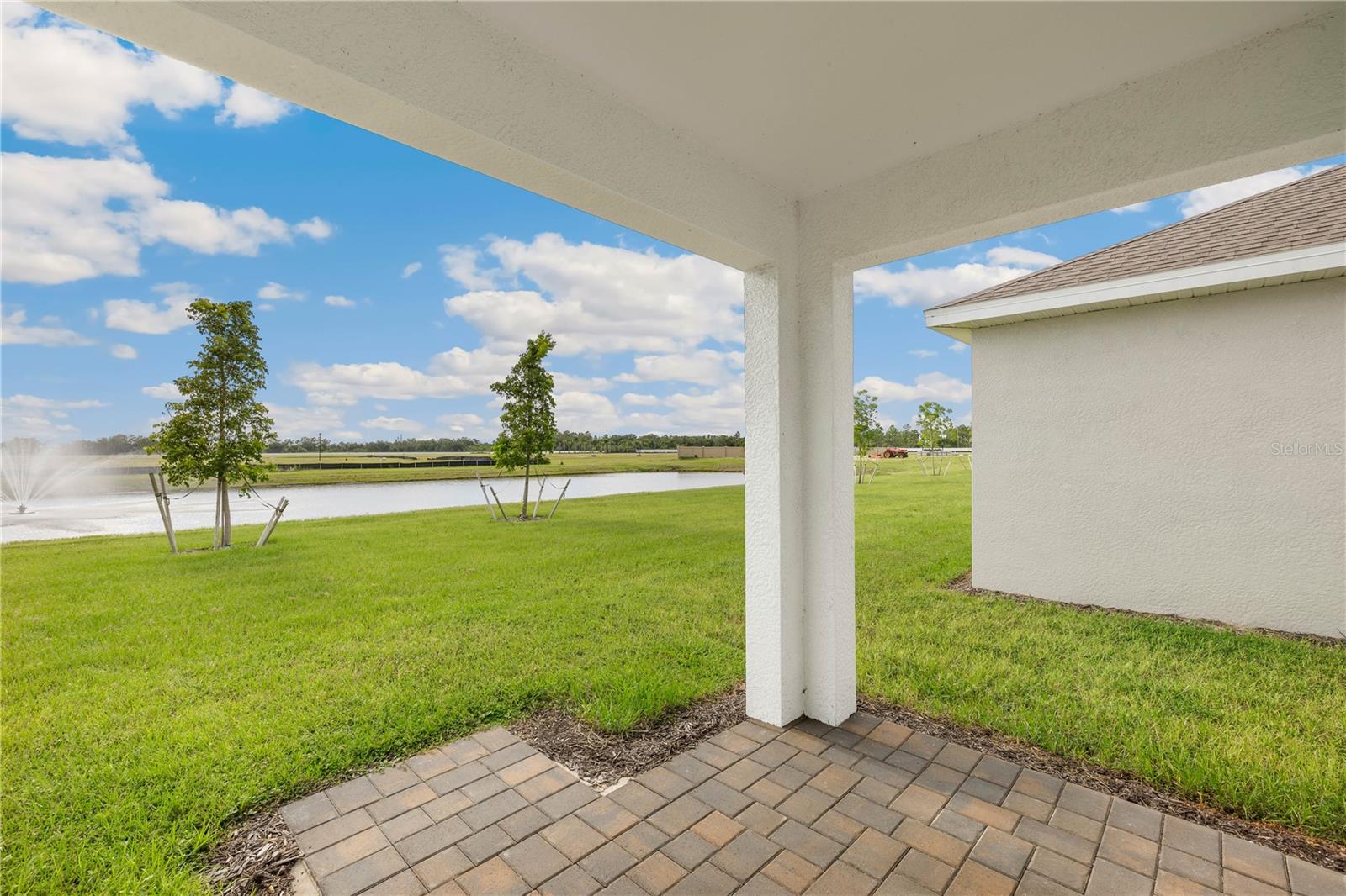 9498 TURTLE GRASS CIR, PUNTA GORDA, FL, 33950