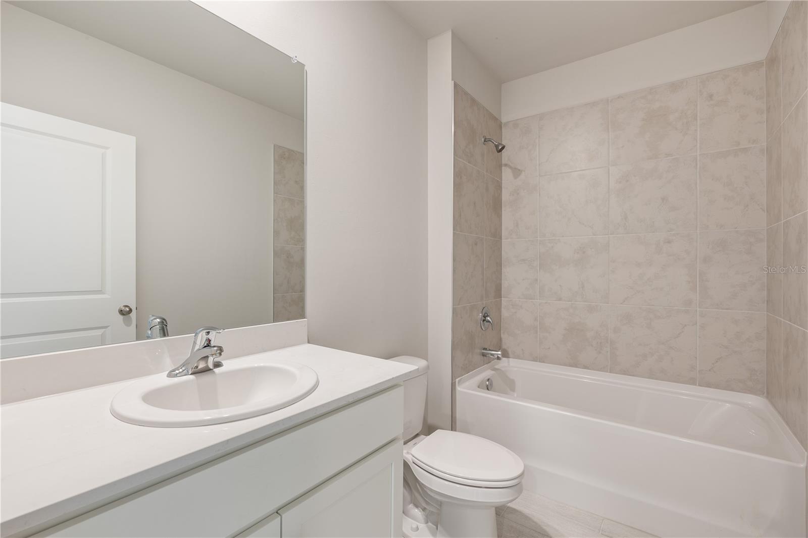 9498 TURTLE GRASS CIR, PUNTA GORDA, FL, 33950