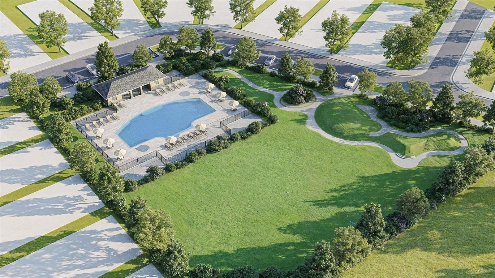 9498 TURTLE GRASS CIR, PUNTA GORDA, FL, 33950