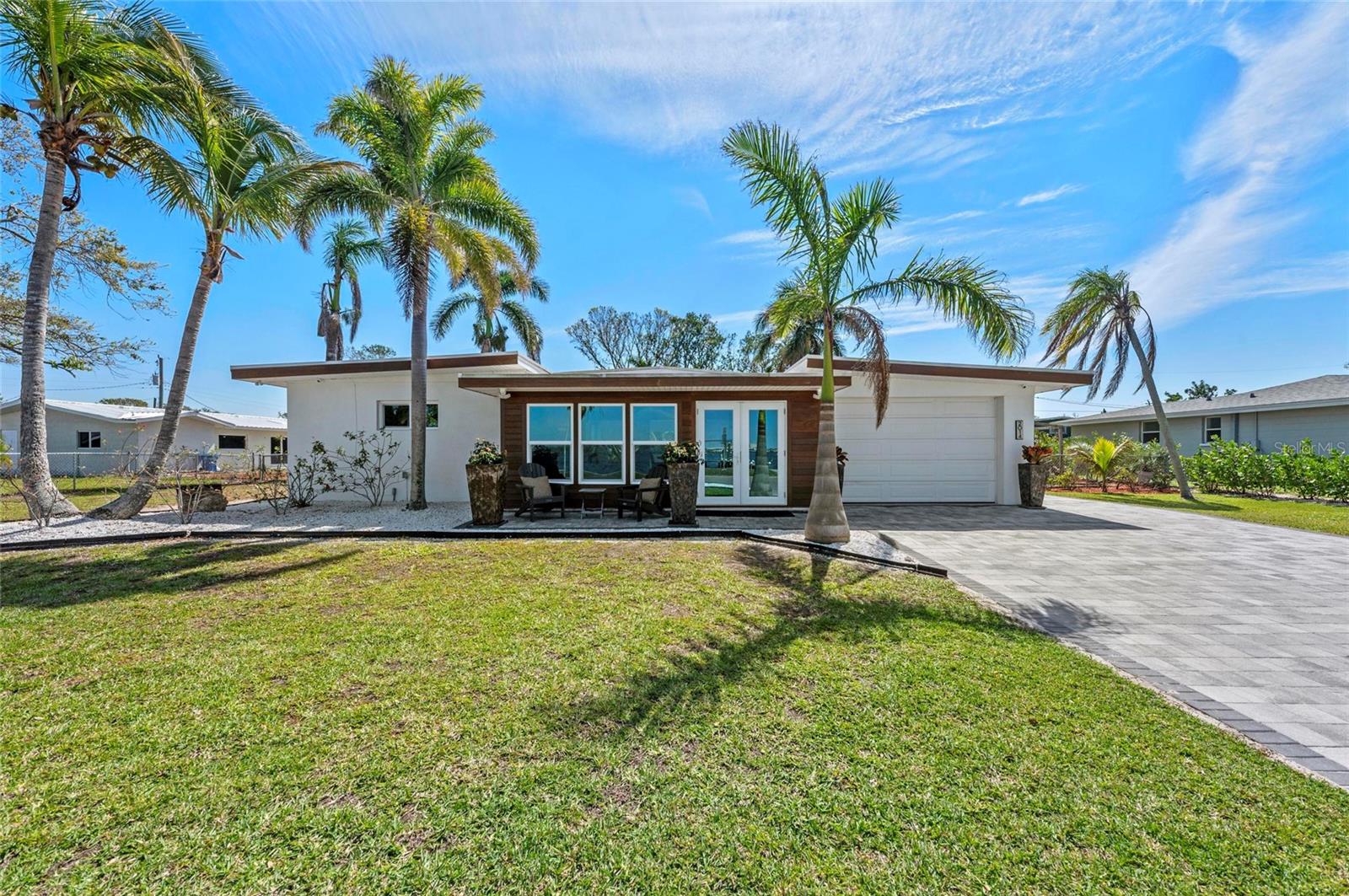 2014 RIVERSIDE DR E, BRADENTON, FL, 34208