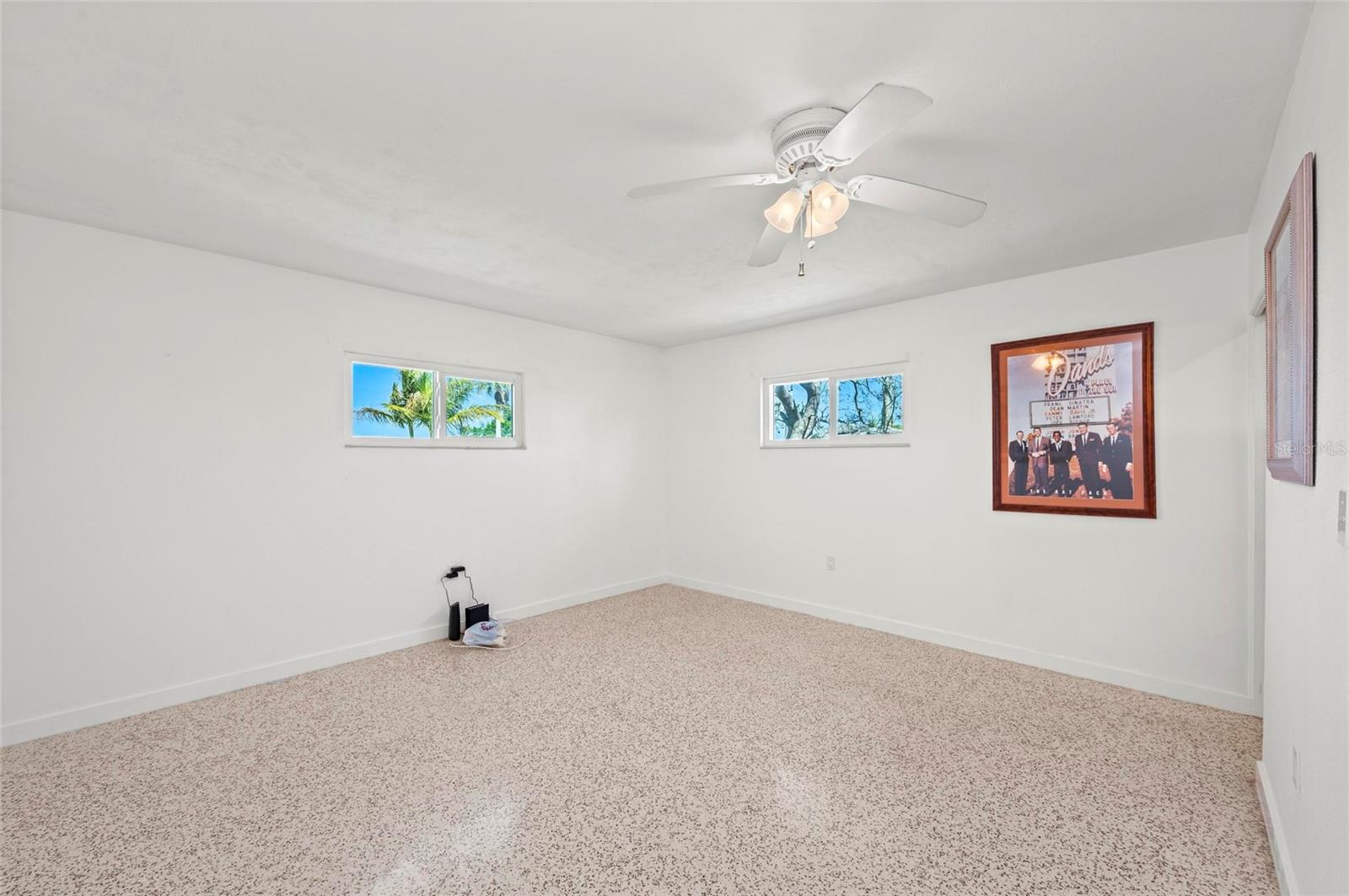 2014 RIVERSIDE DR E, BRADENTON, FL, 34208