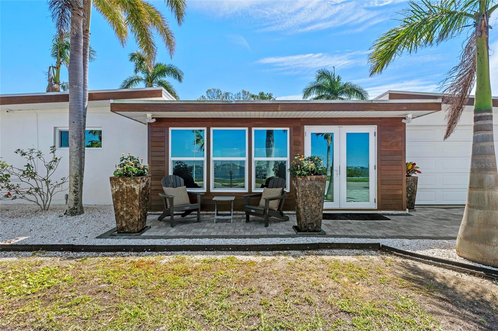 2014 RIVERSIDE DR E, BRADENTON, FL, 34208