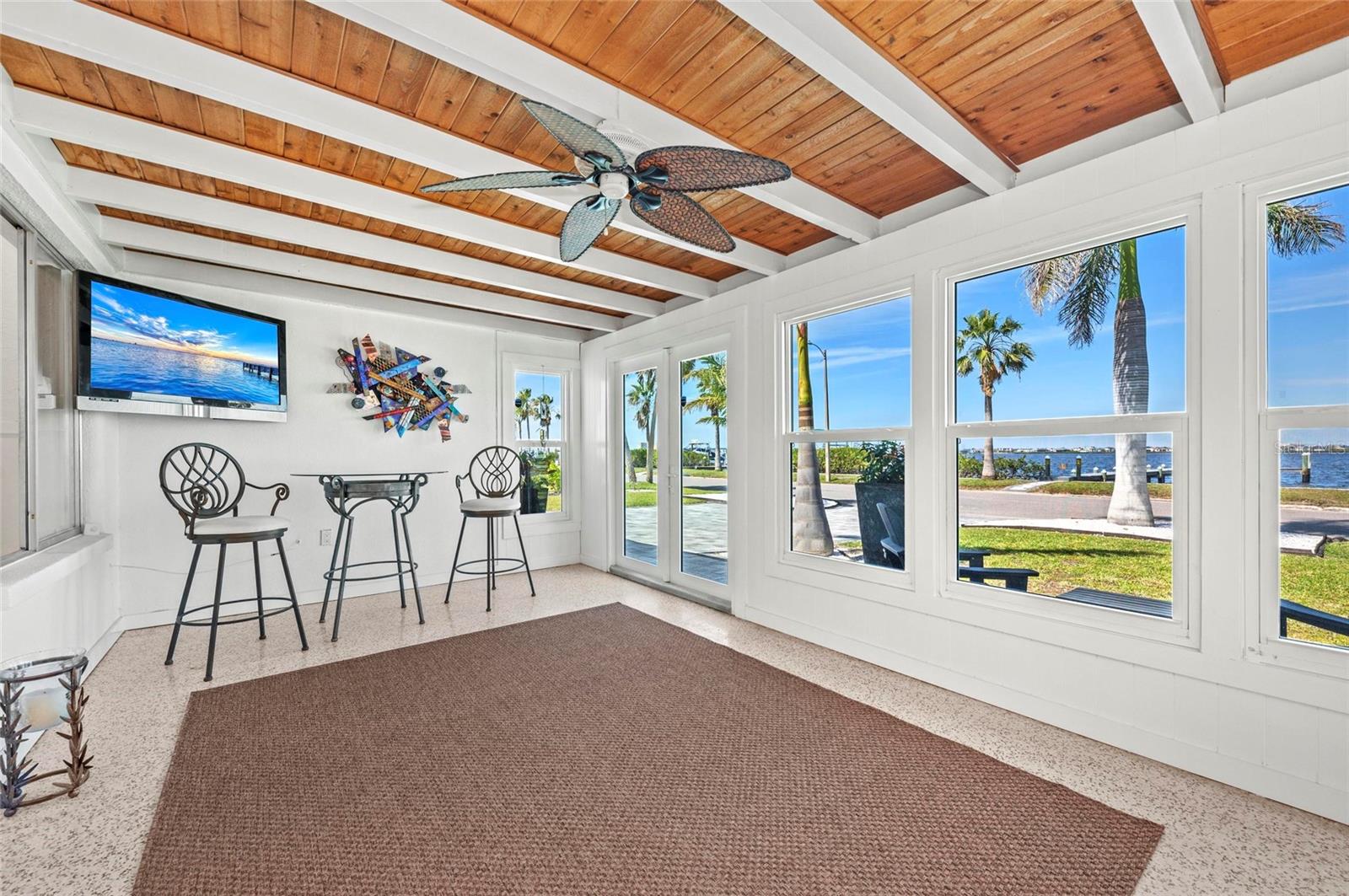 2014 RIVERSIDE DR E, BRADENTON, FL, 34208