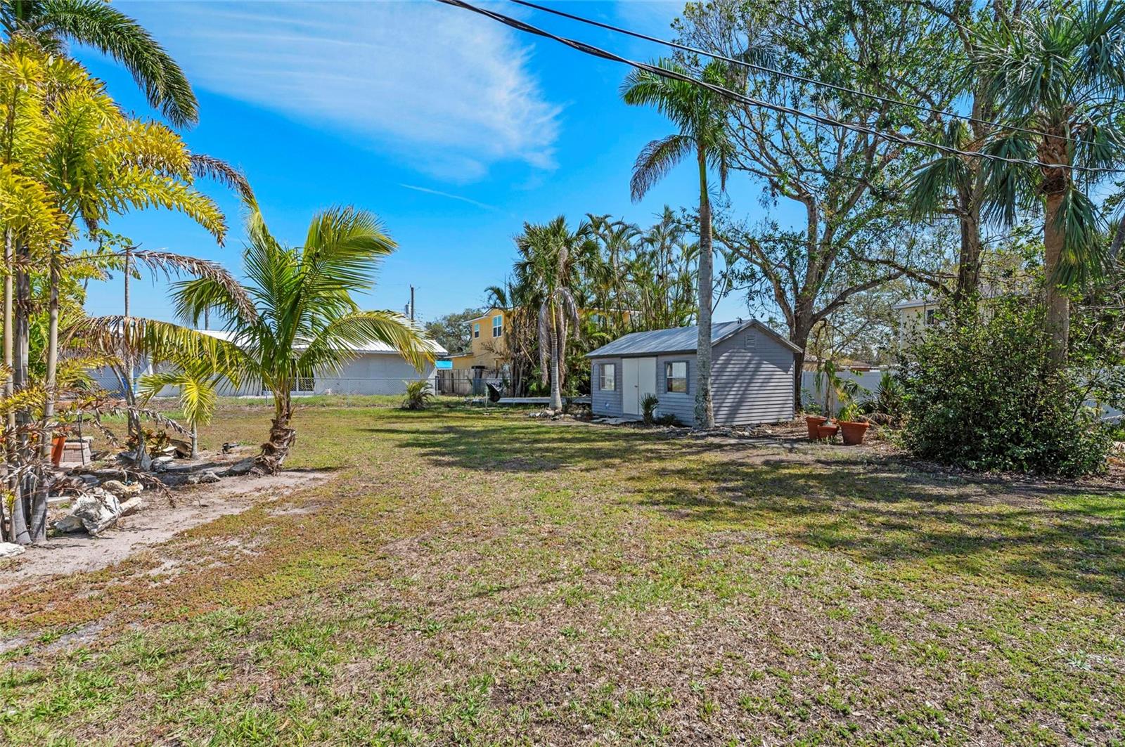 2014 RIVERSIDE DR E, BRADENTON, FL, 34208
