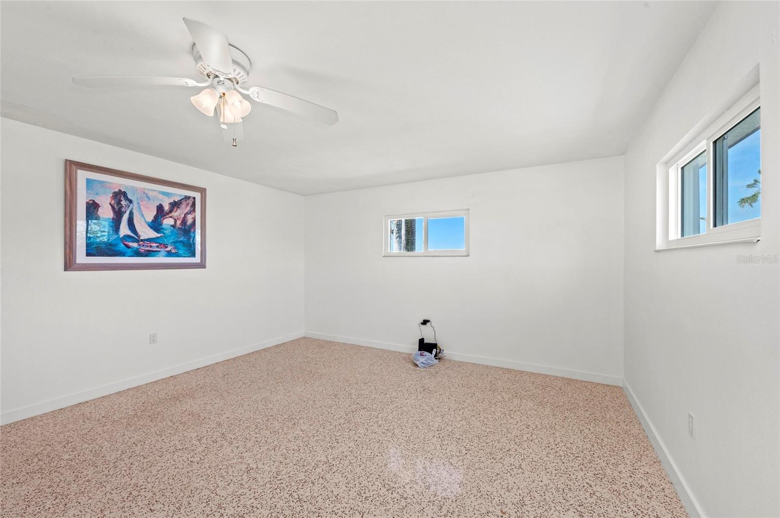 2014 RIVERSIDE DR E, BRADENTON, FL, 34208