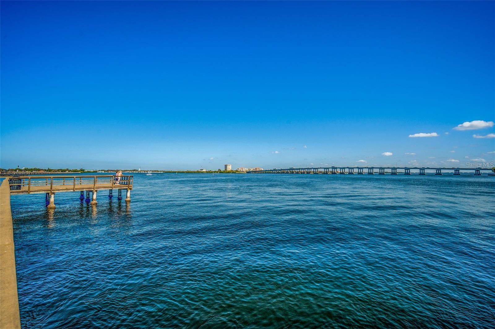 2014 RIVERSIDE DR E, BRADENTON, FL, 34208