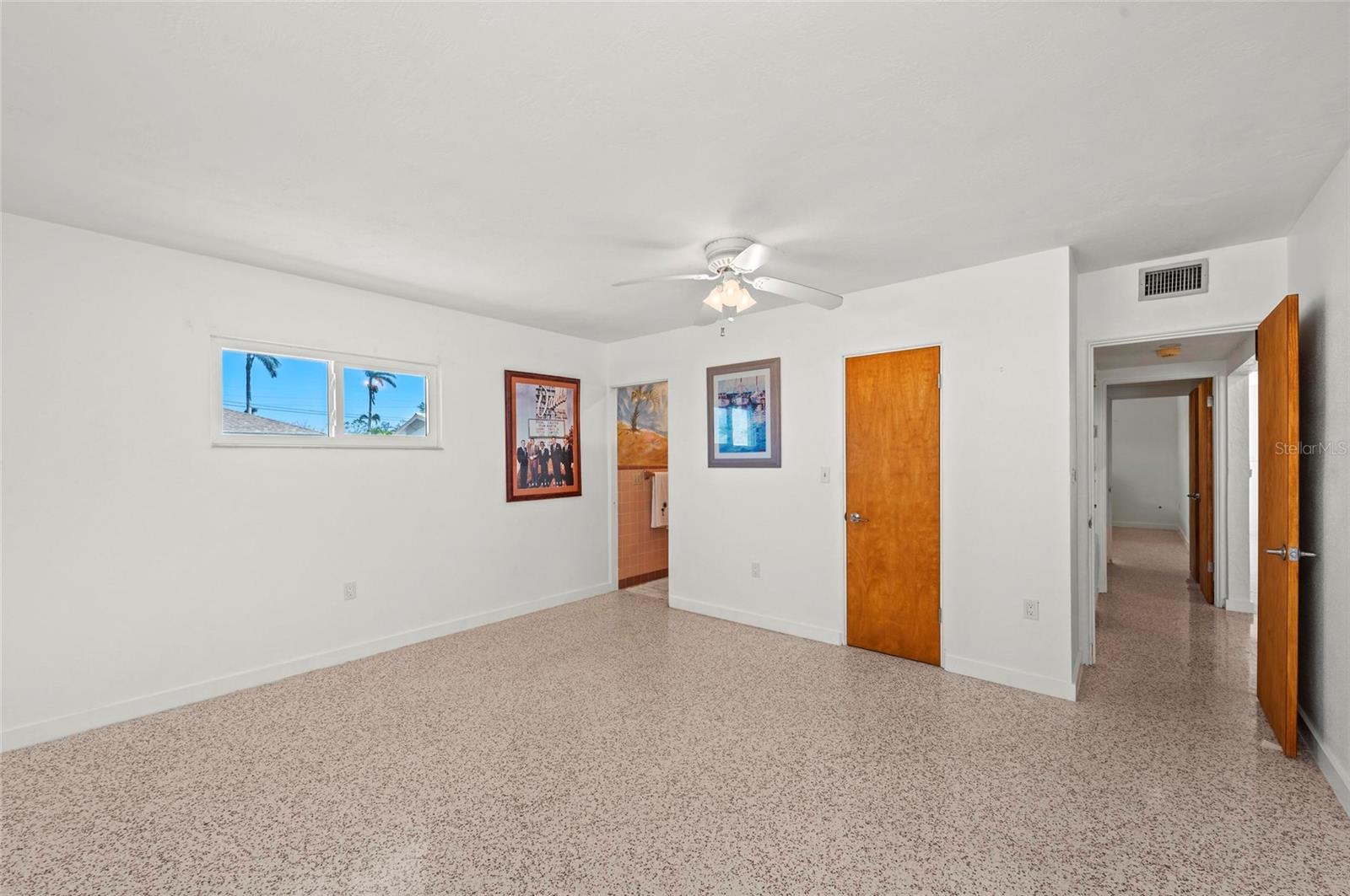 2014 RIVERSIDE DR E, BRADENTON, FL, 34208