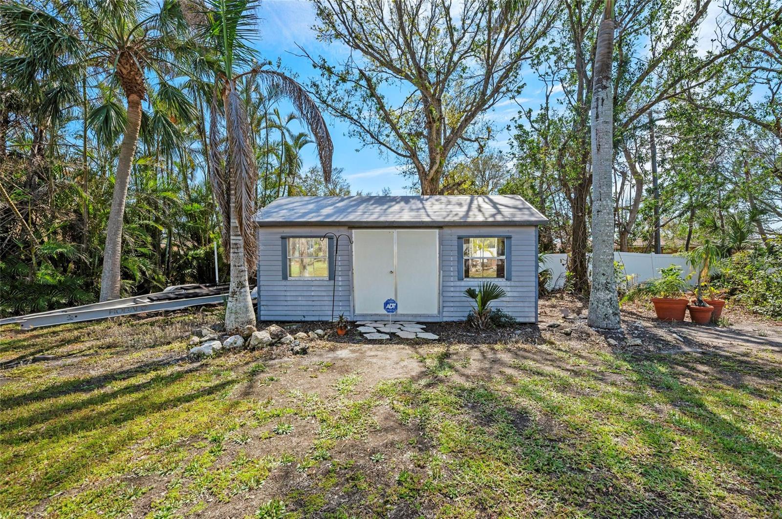 2014 RIVERSIDE DR E, BRADENTON, FL, 34208