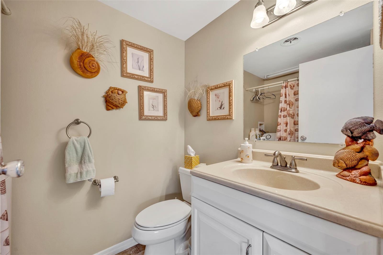 G5104776 Property Photo