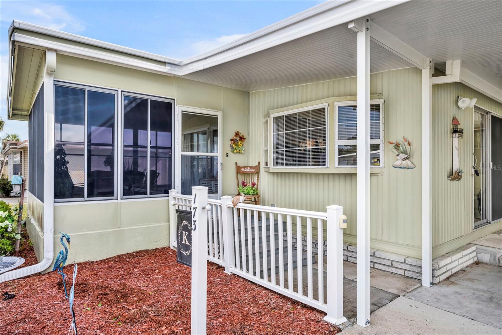 G5104776 Property Photo