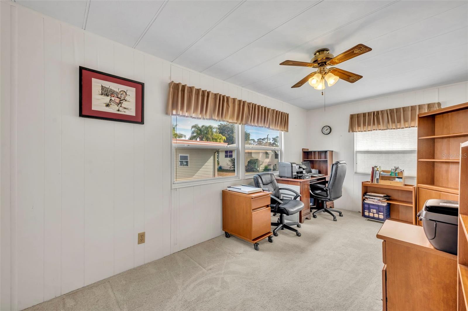 G5104776 Property Photo