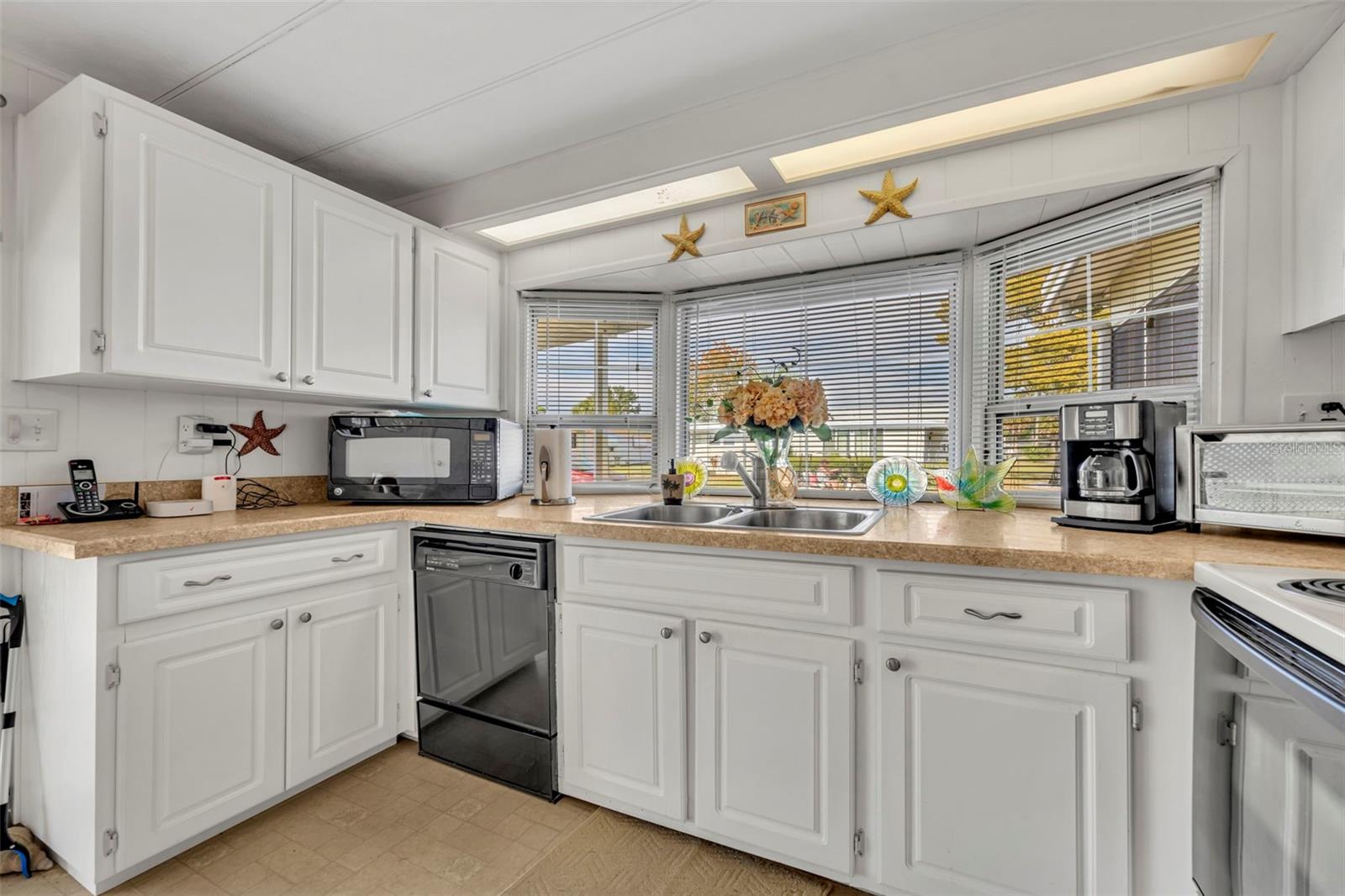 G5104776 Property Photo