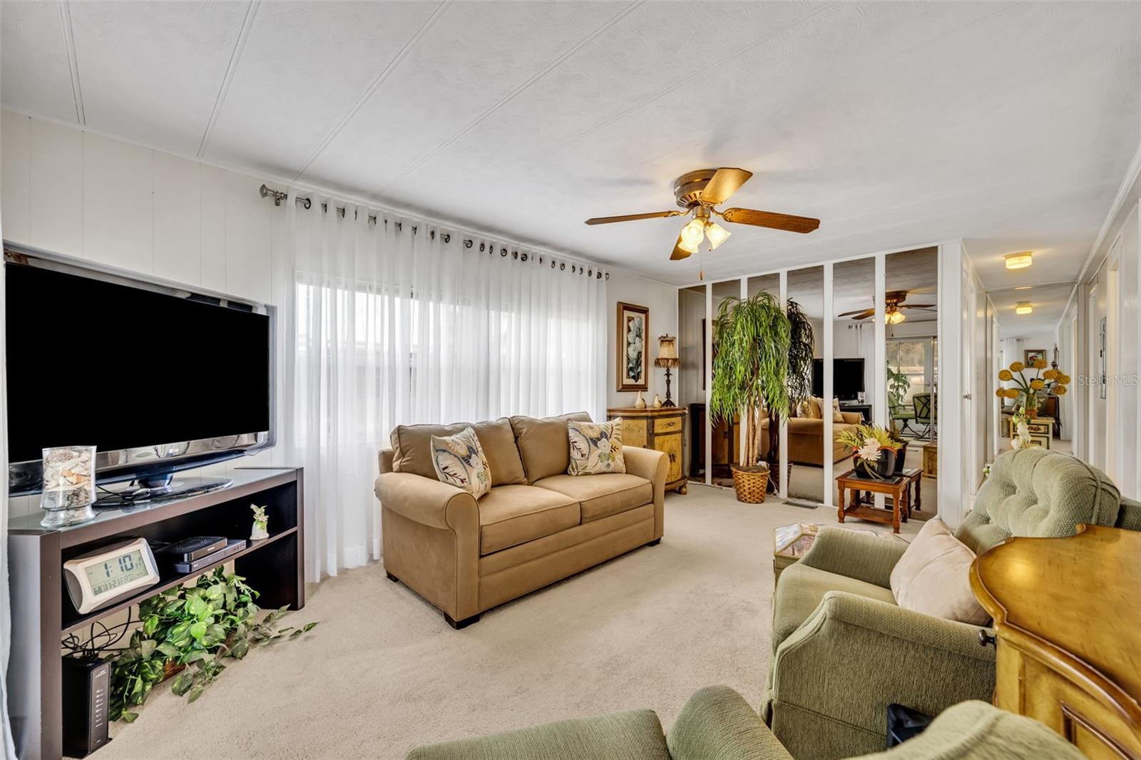 G5104776 Property Photo