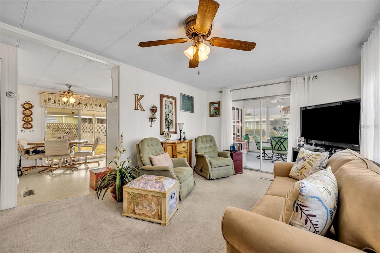 G5104776 Property Photo