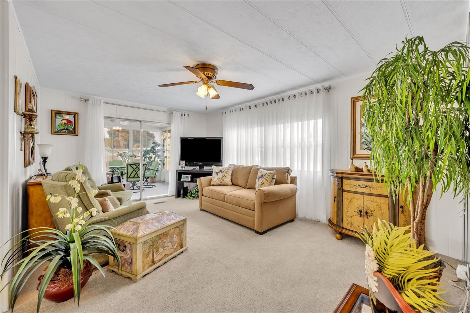 G5104776 Property Photo