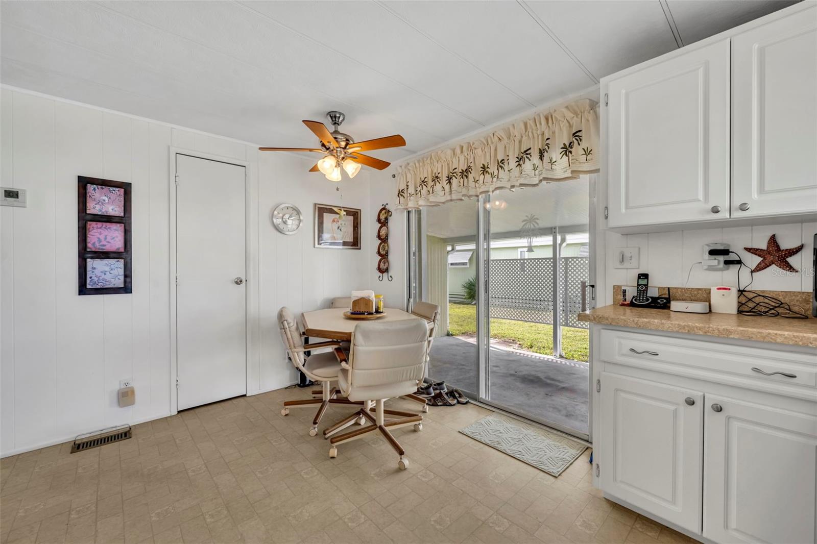 G5104776 Property Photo