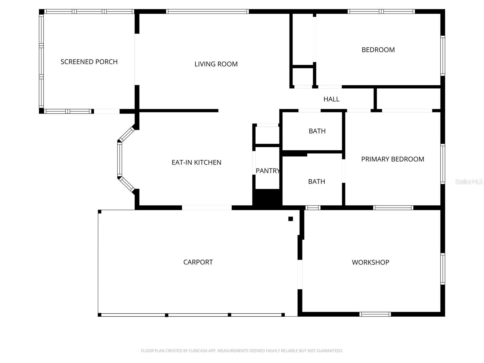 G5104776 Property Photo