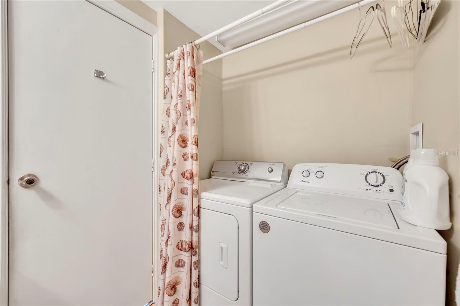 G5104776 Property Photo