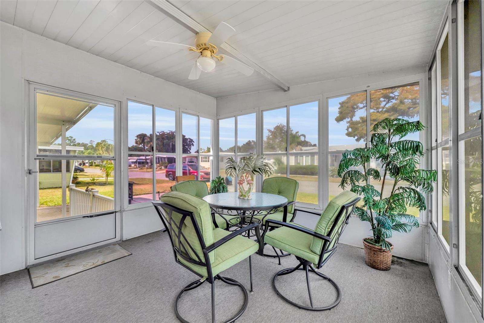 G5104776 Property Photo