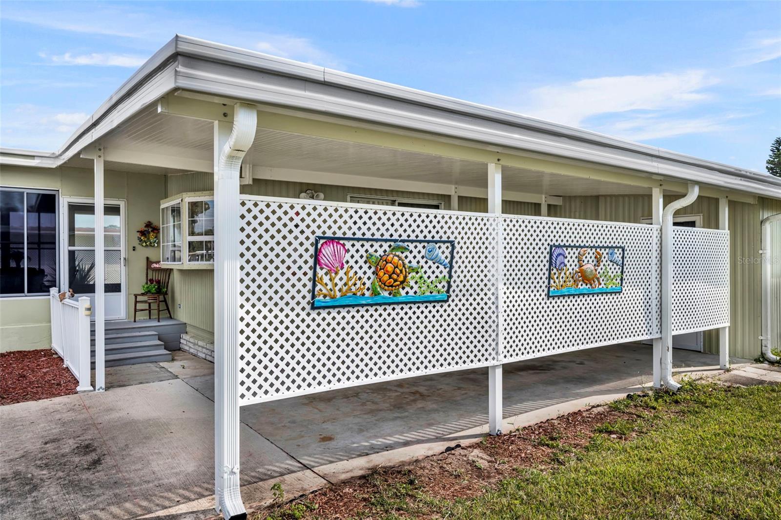 G5104776 Property Photo