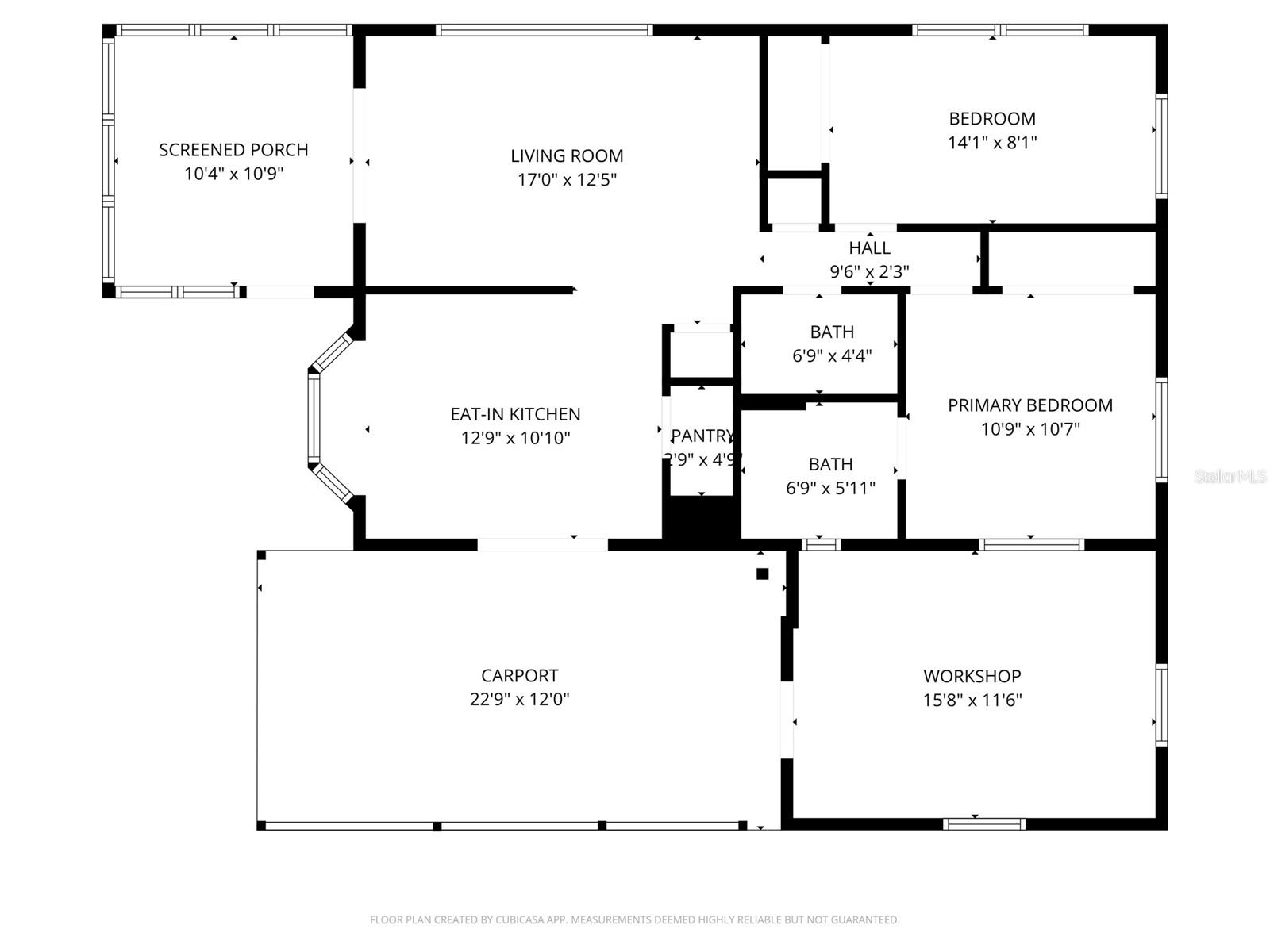 G5104776 Property Photo