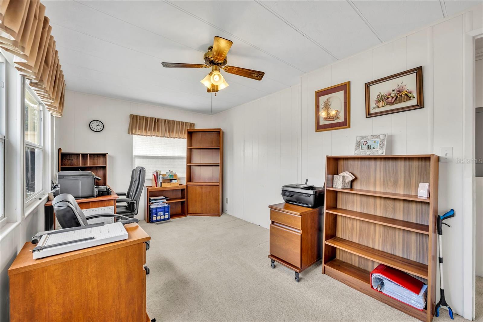 G5104776 Property Photo