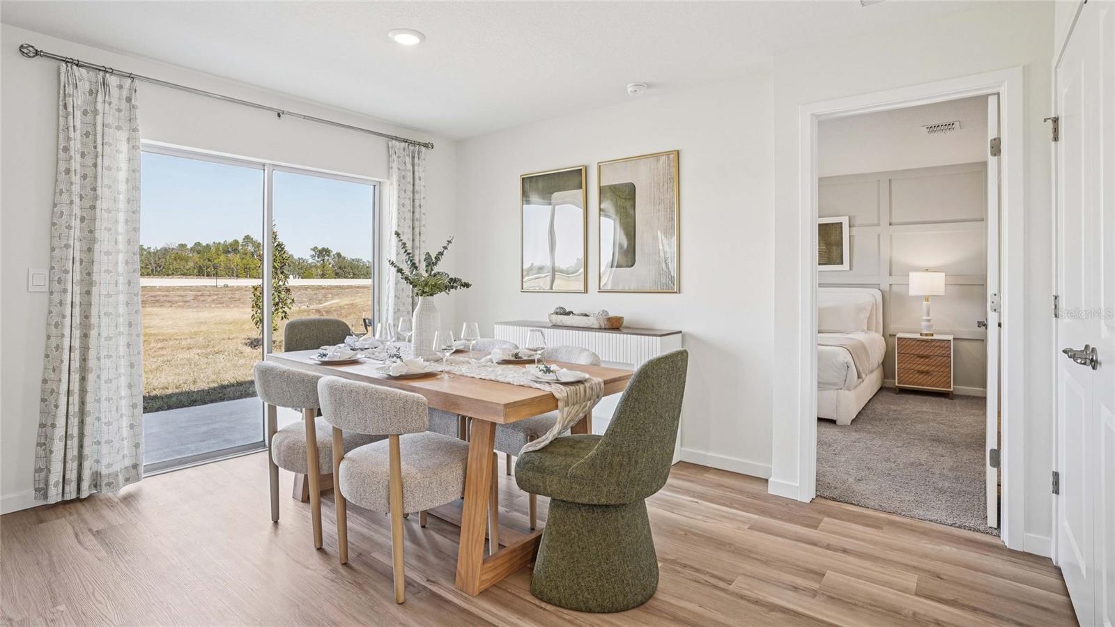 15919 SE 101ST CIR, SUMMERFIELD, FL, 34491