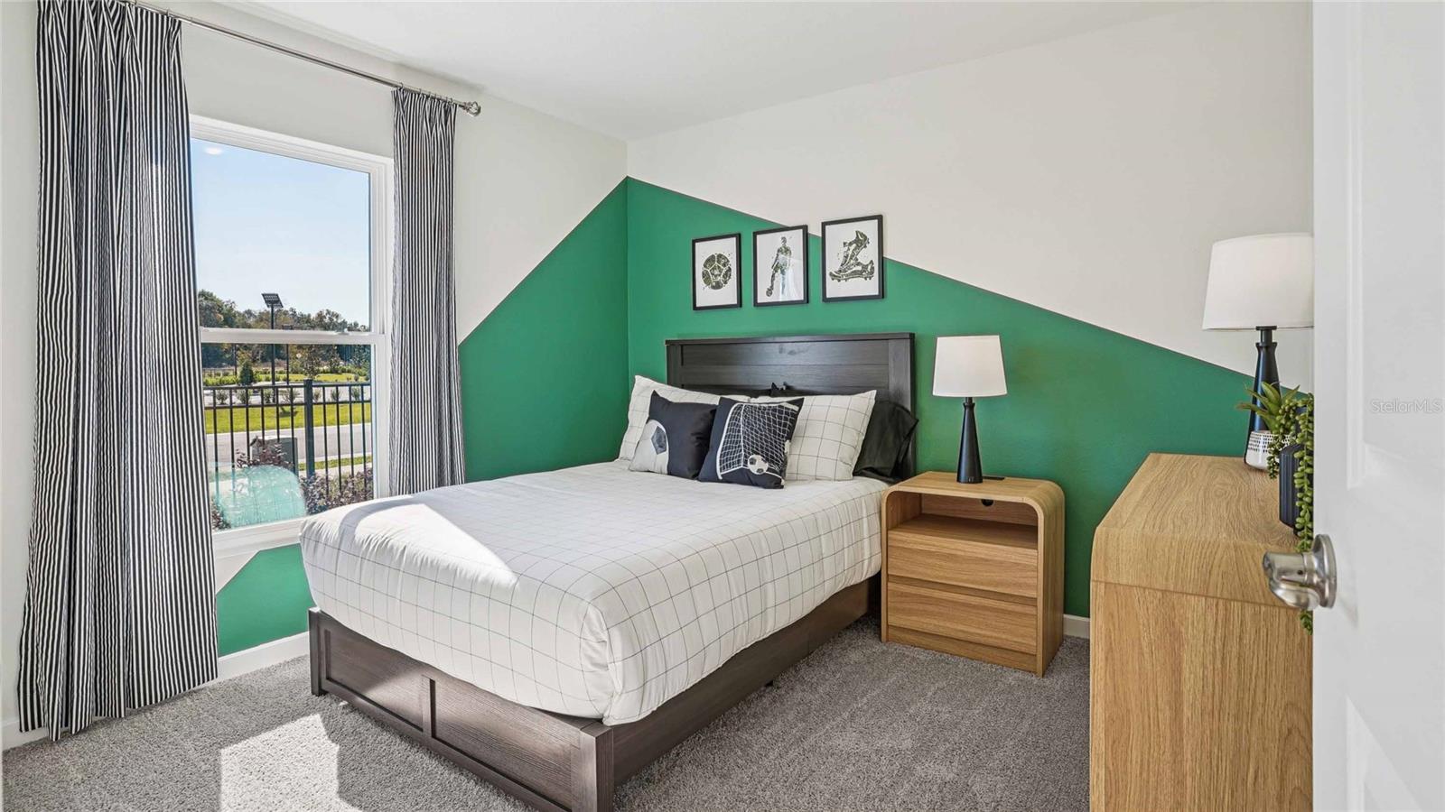 15919 SE 101ST CIR, SUMMERFIELD, FL, 34491