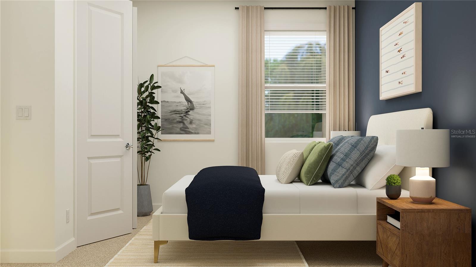 5654 NINA WAY, ST CLOUD, FL, 34771