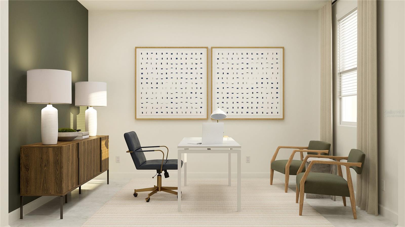 5654 NINA WAY, ST CLOUD, FL, 34771