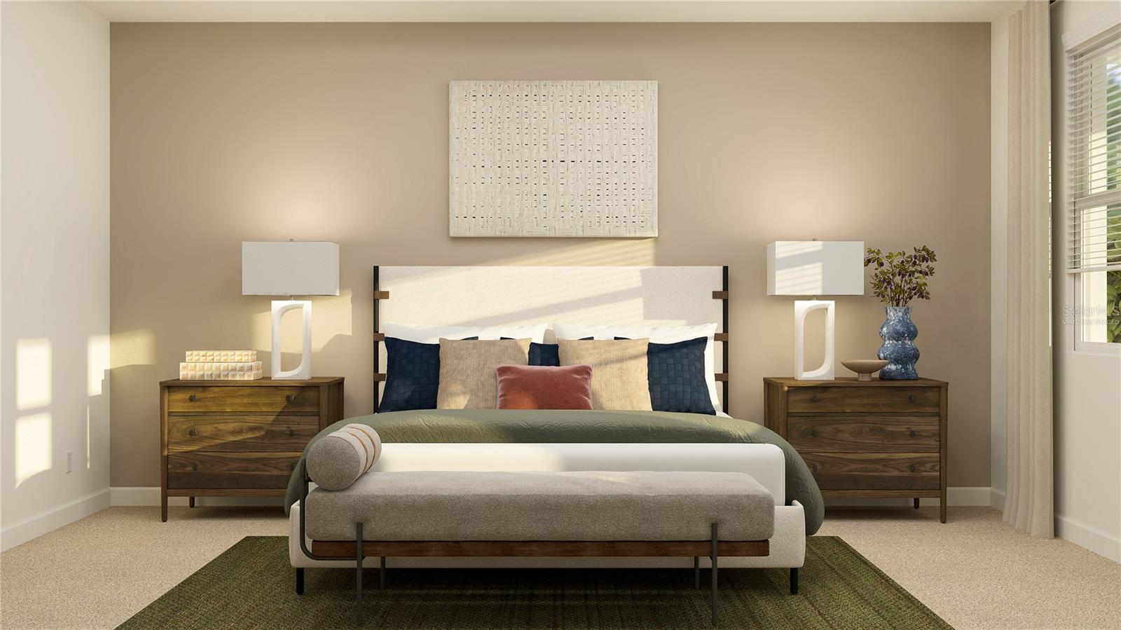 5654 NINA WAY, ST CLOUD, FL, 34771