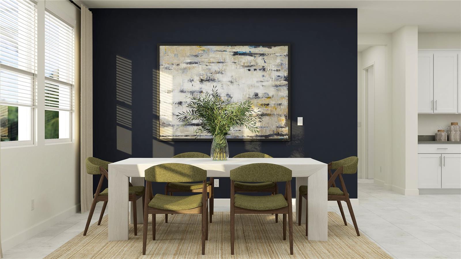 5654 NINA WAY, ST CLOUD, FL, 34771