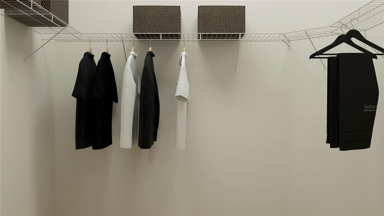 5654 NINA WAY, ST CLOUD, FL, 34771