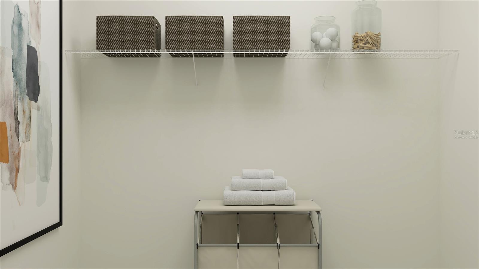 5654 NINA WAY, ST CLOUD, FL, 34771