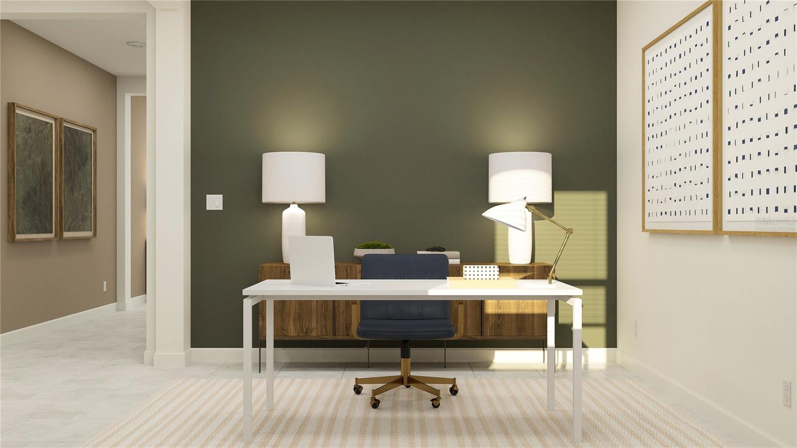 5654 NINA WAY, ST CLOUD, FL, 34771