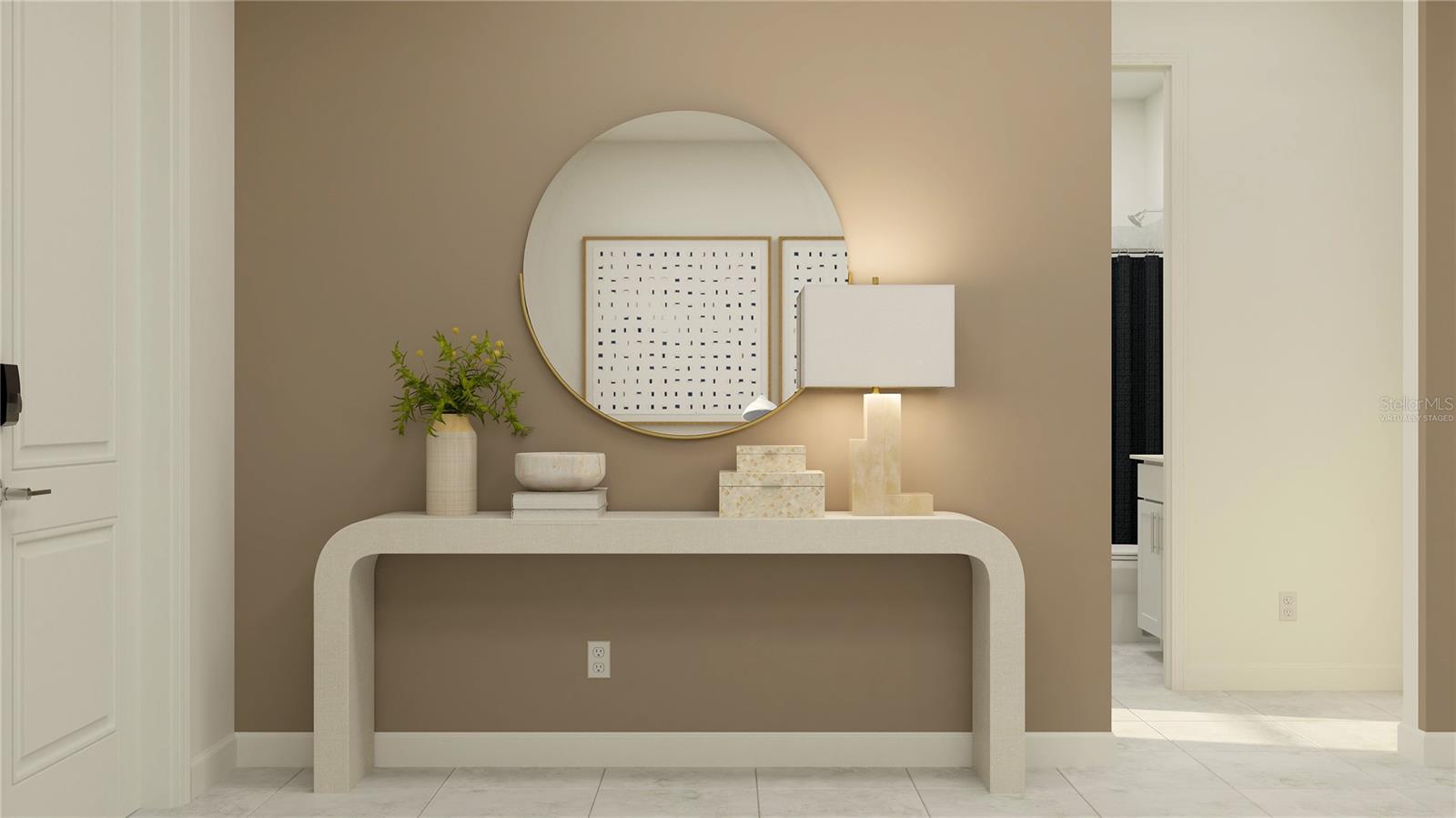 5654 NINA WAY, ST CLOUD, FL, 34771