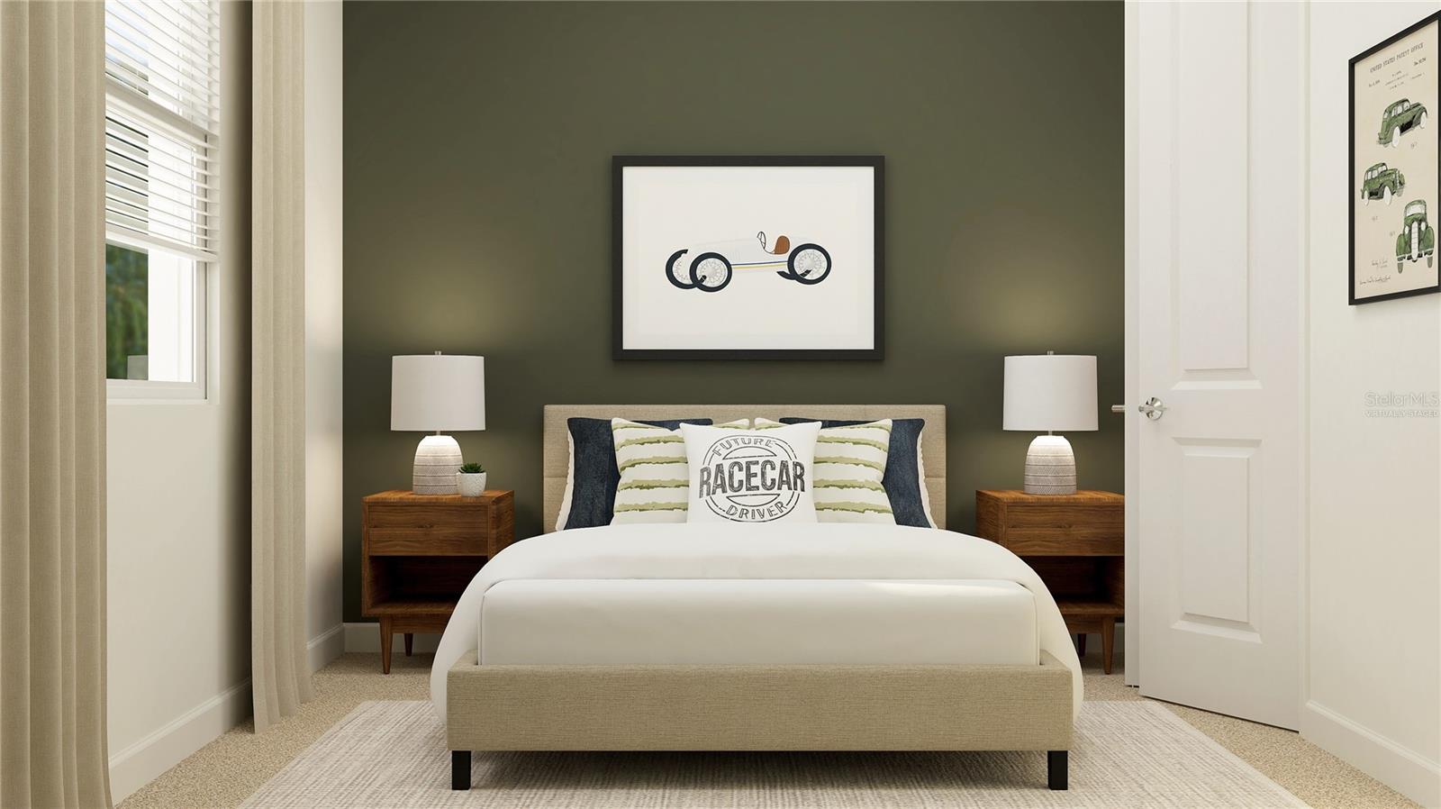 5654 NINA WAY, ST CLOUD, FL, 34771