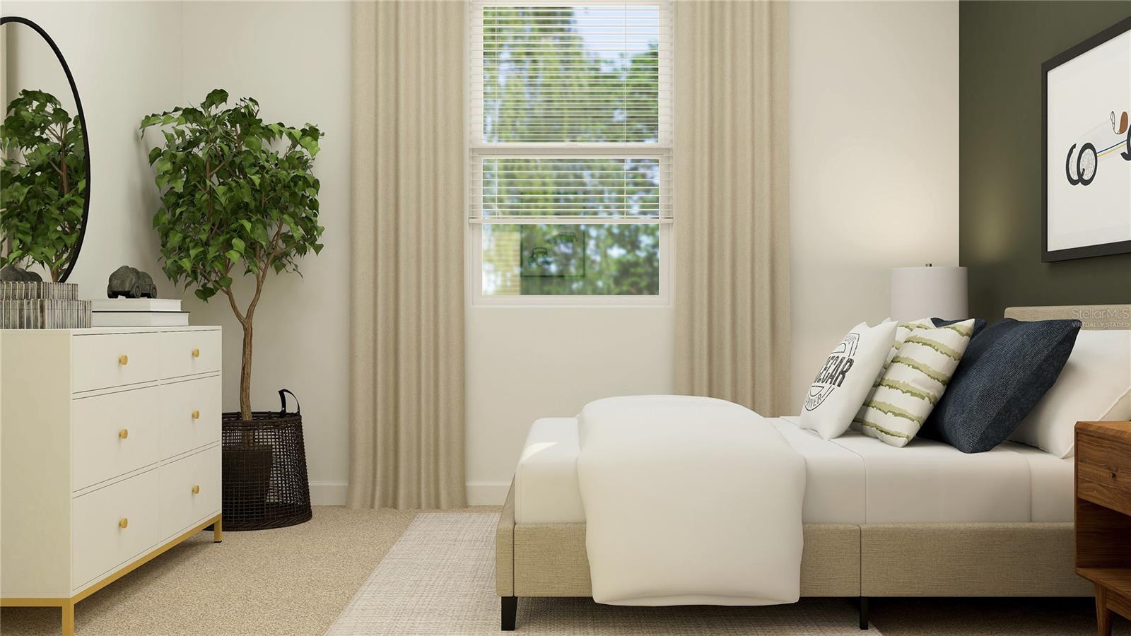 5654 NINA WAY, ST CLOUD, FL, 34771