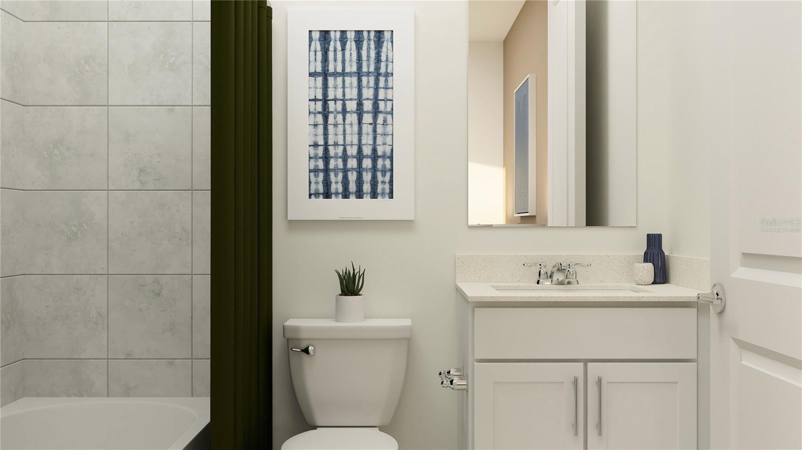 5654 NINA WAY, ST CLOUD, FL, 34771